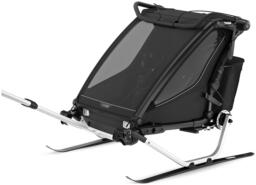 Thule Chariot Sport 2 – Bild 10