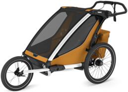 Thule Chariot Sport 2 – Bild 9