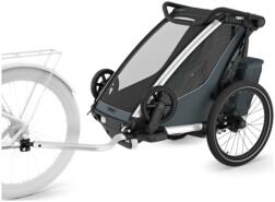 Thule Chariot Cross 2 – Bild 7