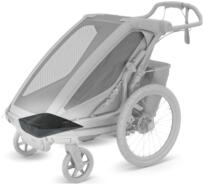 Thule Chariot floor mat – Bild 3