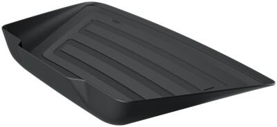 Thule Chariot floor mat – Bild 2