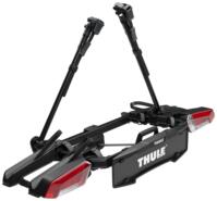 Thule OutPace