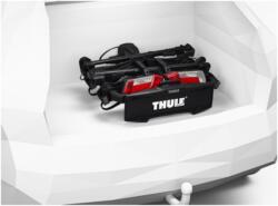 Thule OutPace – Bild 5