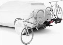 Thule OutPace – Bild 8
