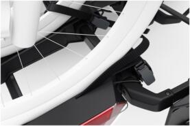 Thule OutPace – Bild 3