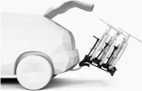 Thule OutPace – Bild 4