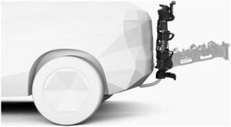 Thule OutPace – Bild 5