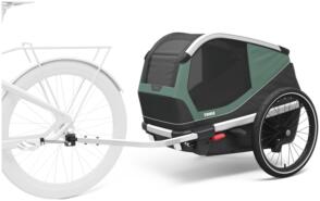 Thule Bexey – Bild 11