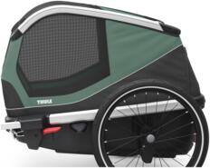Thule Bexey – Bild 5