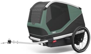 Thule Bexey