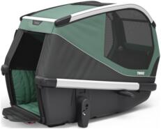 Thule Bexey – Bild 4