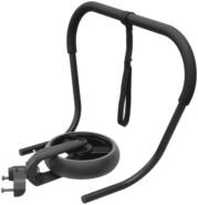 Thule Bexey strolling kit – Bild 2
