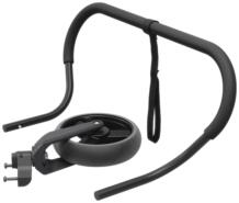 Thule Bexey strolling kit
