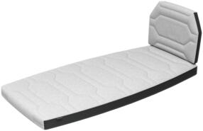 Thule Bexey dog bed – Bild 2
