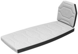 Thule Bexey dog bed