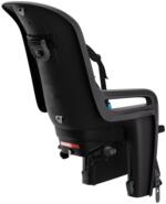 Thule RideAlong 2 – Bild 10