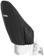 Thule Yepp maxi raincover