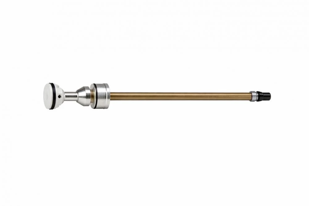 FOX Service Set Air Shaft Assy FLOAT 34 29 120 Rhythm – Hauptansicht