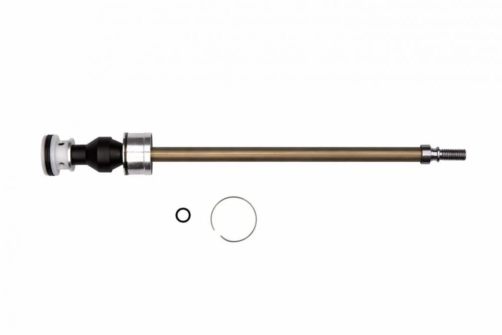 FOX FOX Service Set Air Shaft Assy 34 160mm FLOAT NA2