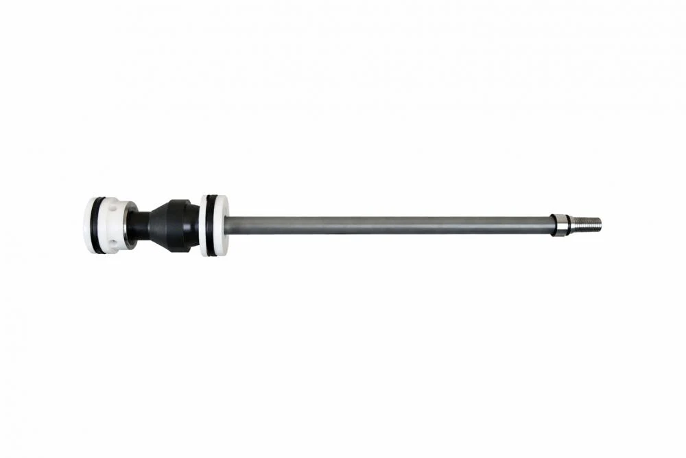 FOX Service Set: Air Shaft Assy, 34 29 Rhythm 130 mm – Hauptansicht