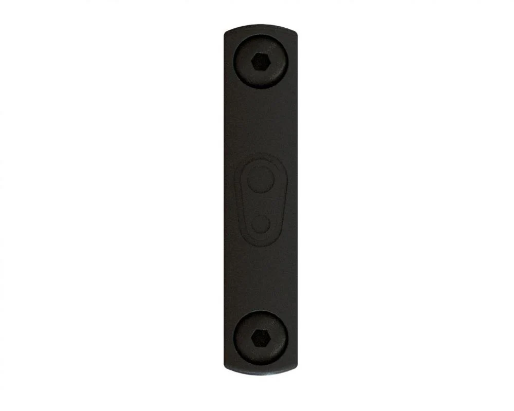 Crankbrothers Crankbrothers F10+ Multitool black-silver – Bild 2