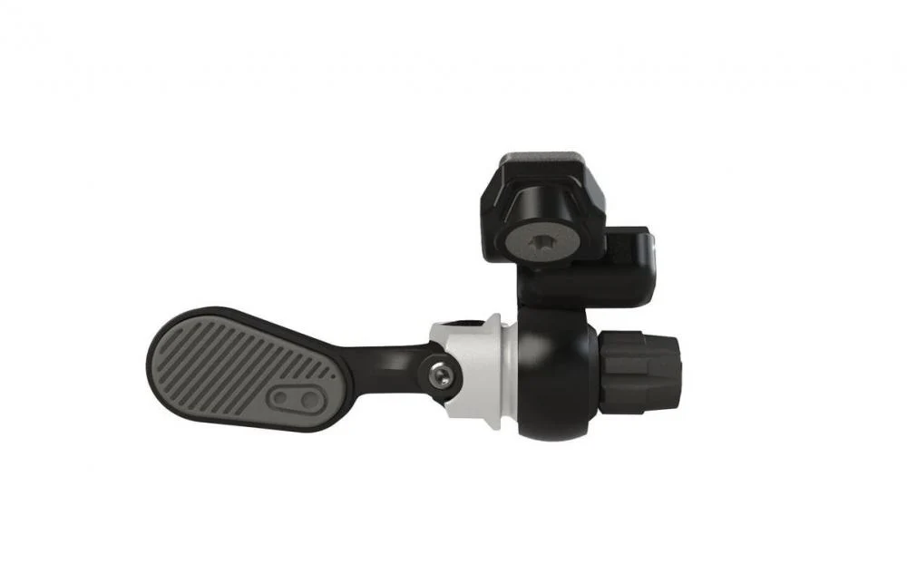 Crankbrothers Crankbrothers Highline EVO Remote Kit Matchmaker