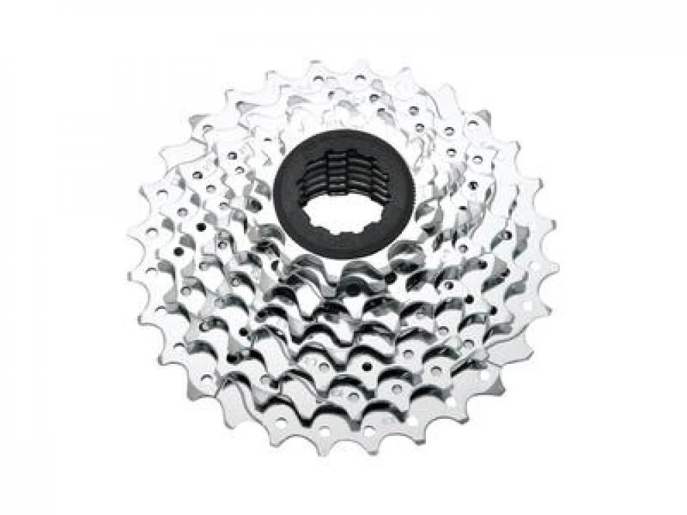 SRAM SRAM Kassette Powerglide II PG-850 - 11-30