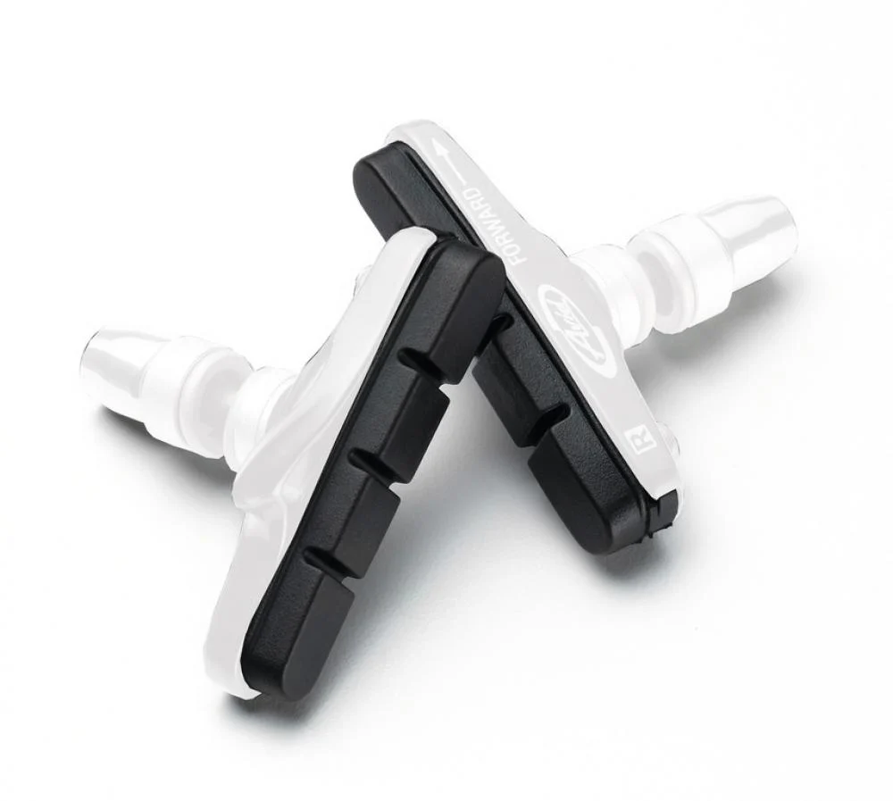 AVID Avid Felgenbremsbelag Shorty Cross Paar