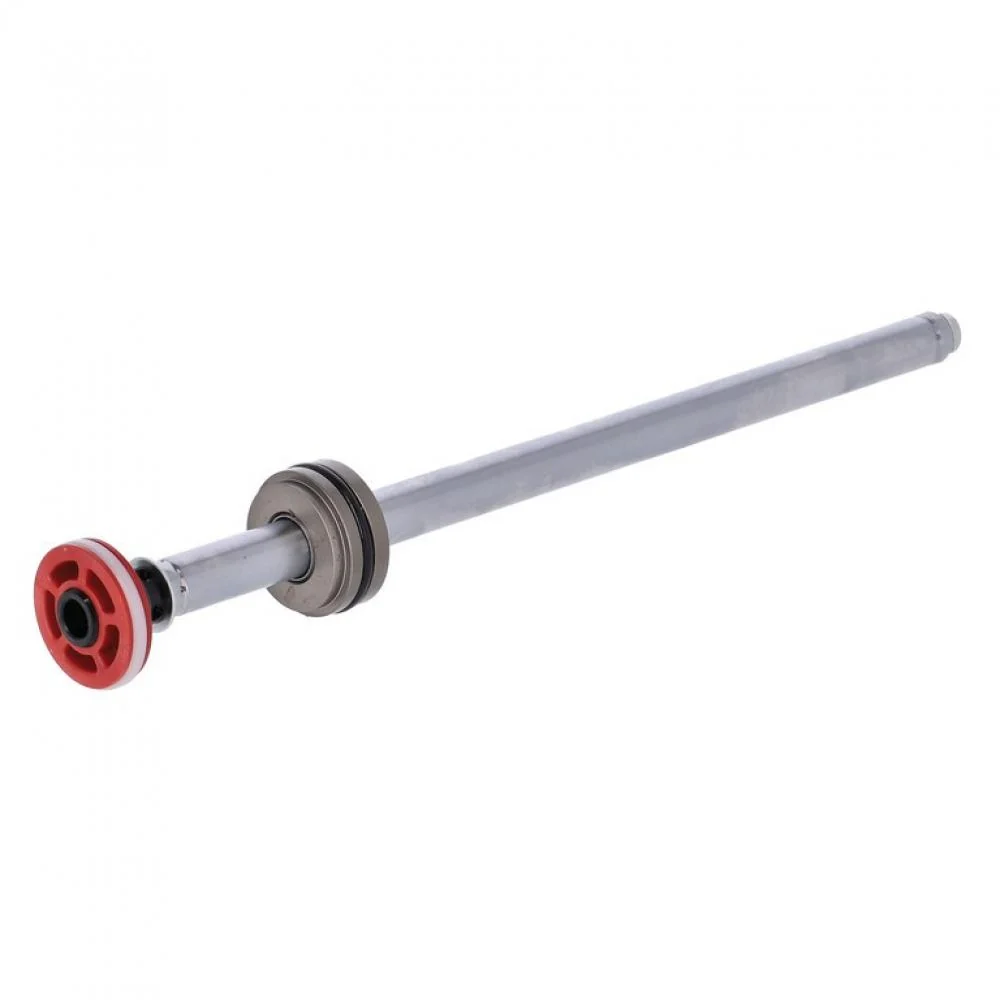 Rockshox RockShox Boxer 10 Race Rebound Dämpfer 11.4015.371.000 Seal Head Kit – Bild 2