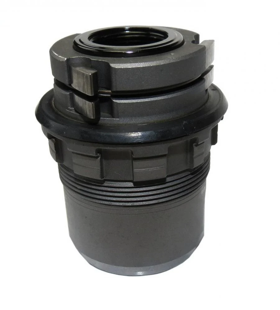 SRAM SRAM Freilauf für MTH 406 - Ersatzfreilaufkörper für MTH-Naben, Größe 406, ca. 100 g