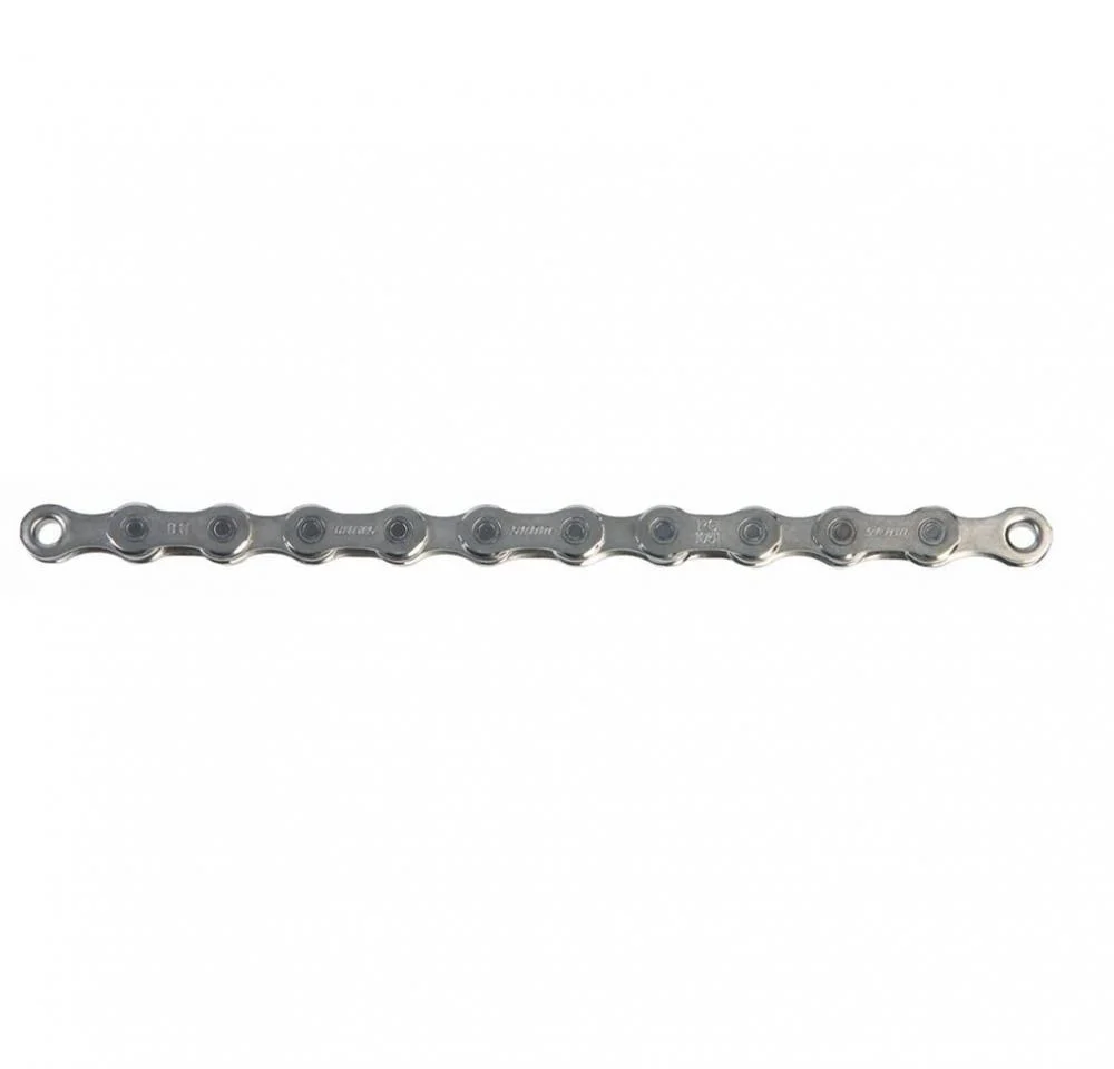 SRAM SRAM Power Chain PC-1051 10-fach Fahrradkette 114 Glieder mit PowerLock – Bild 2