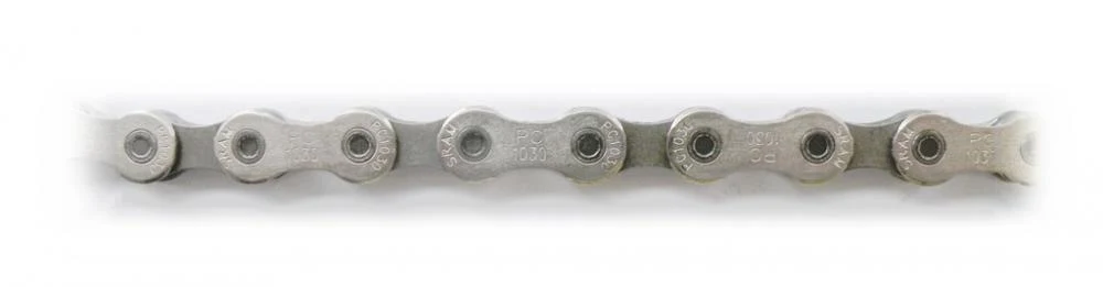 SRAM SRAM Kette Power Chain 1031 ? 10-fach, 114 Glieder, PowerLock, 25 Stk. – Bild 2