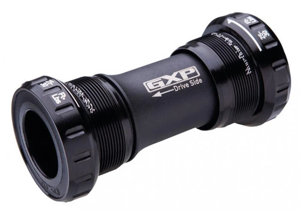 Truvativ Innenlager GXP Team BSA 100 mm Fat Bike – Hauptansicht