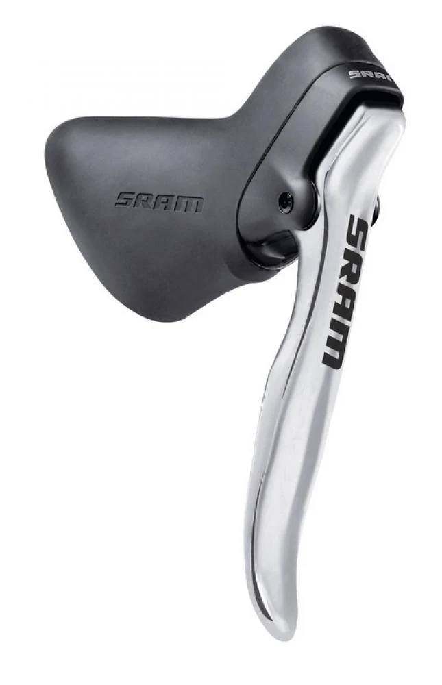 SRAM SRAM Bremshebel S500 rechts