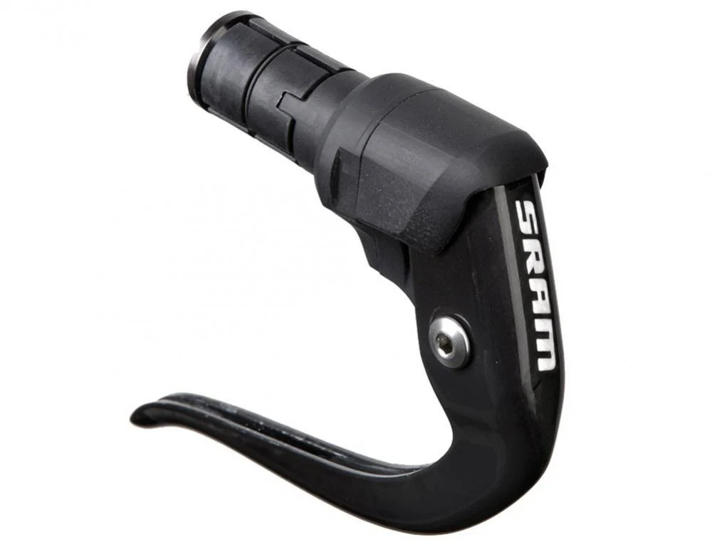 SRAM Bremshebel Aero 990 Paar Bremshebelset – Hauptansicht
