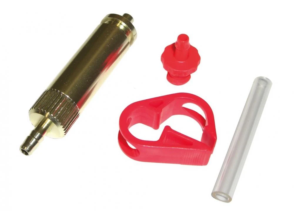 Rockshox Rockshox Servicewerkzeug Reverb unten 00.6815.066.020