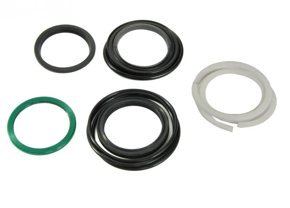 Rockshox ROCKSHOX HR Dämpfer RS AirCan HighVolume Serv.Kit AM 2012 Basic