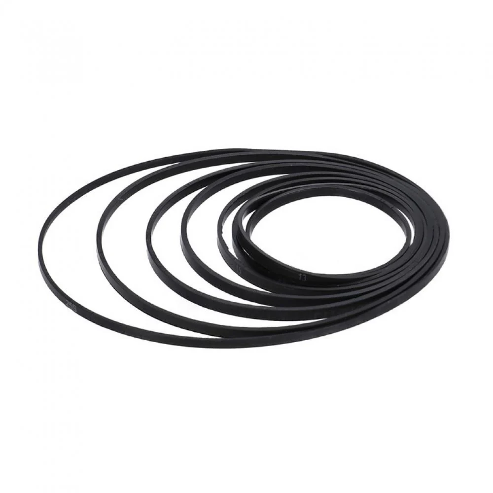 SRAM Kassetten-Zwischenring Set 11-28T für XG-1090 – Hauptansicht