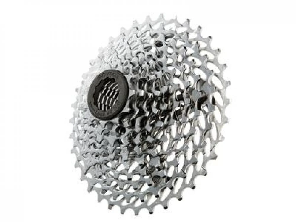 SRAM SRAM Kassette PG-1030 11-26T - 11-26