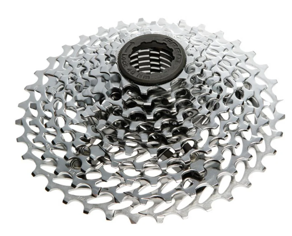 SRAM SRAM Kassette PG-1030 11-36