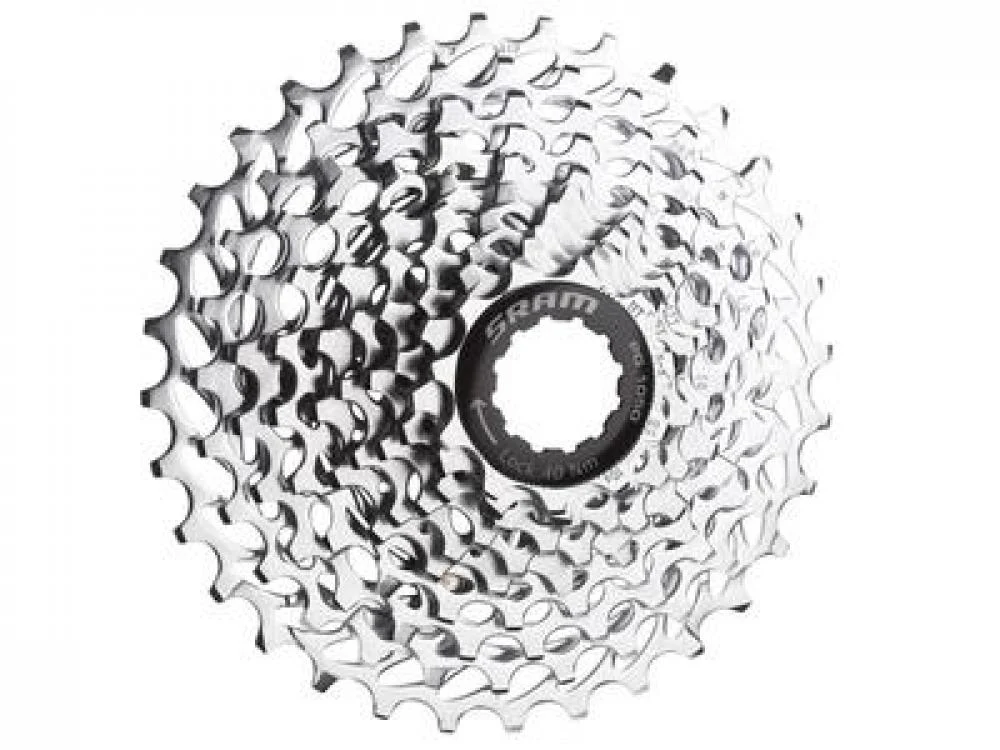 SRAM SRAM Kassette PG-1050 11-28T - 11-28