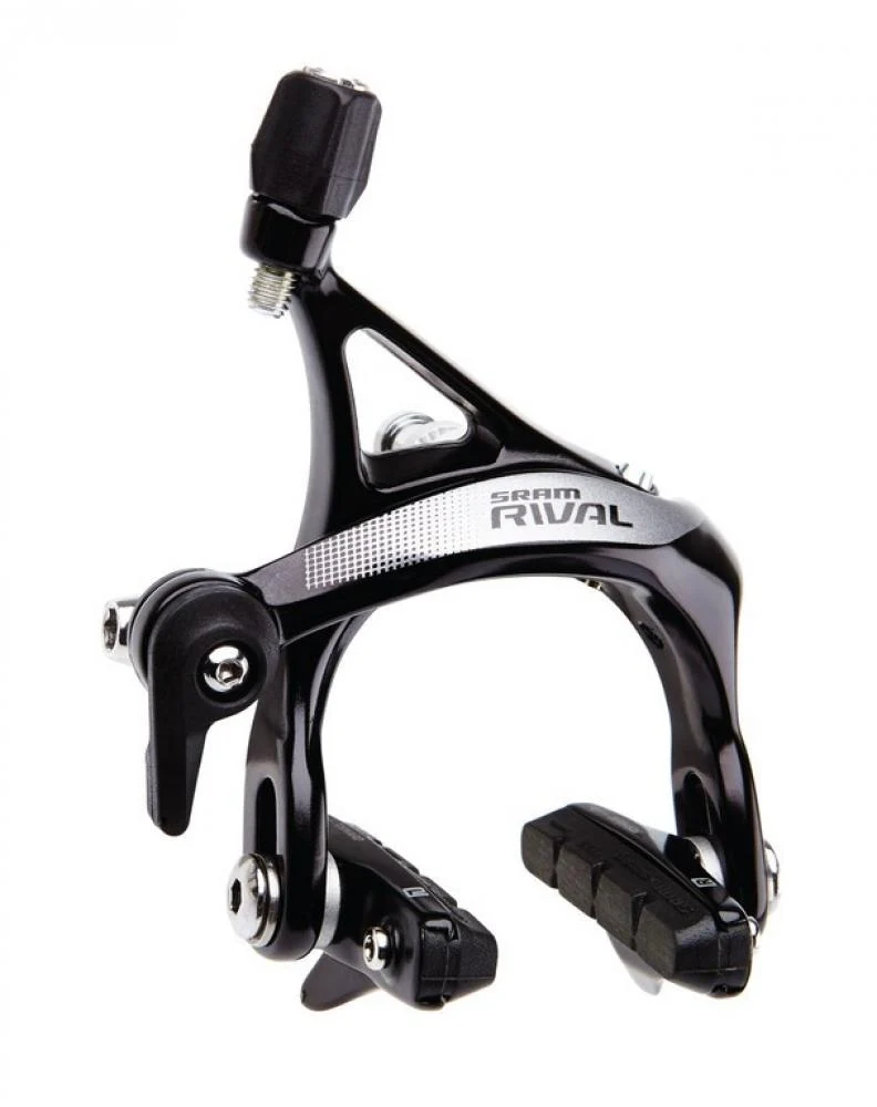 SRAM Bremse Rival 22 vorne Bremsen – Hauptansicht