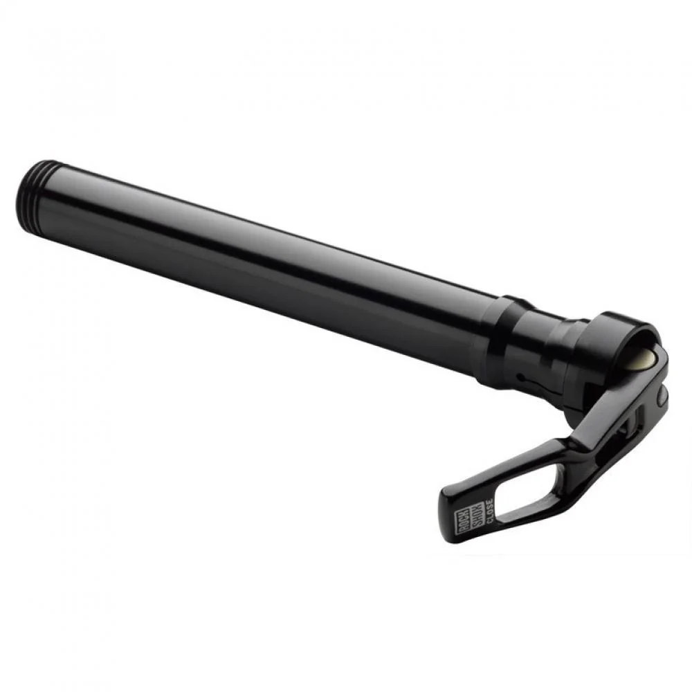 RockShox RockShox Maxle Lite Steckachse 15x110 mm, 110 mm
