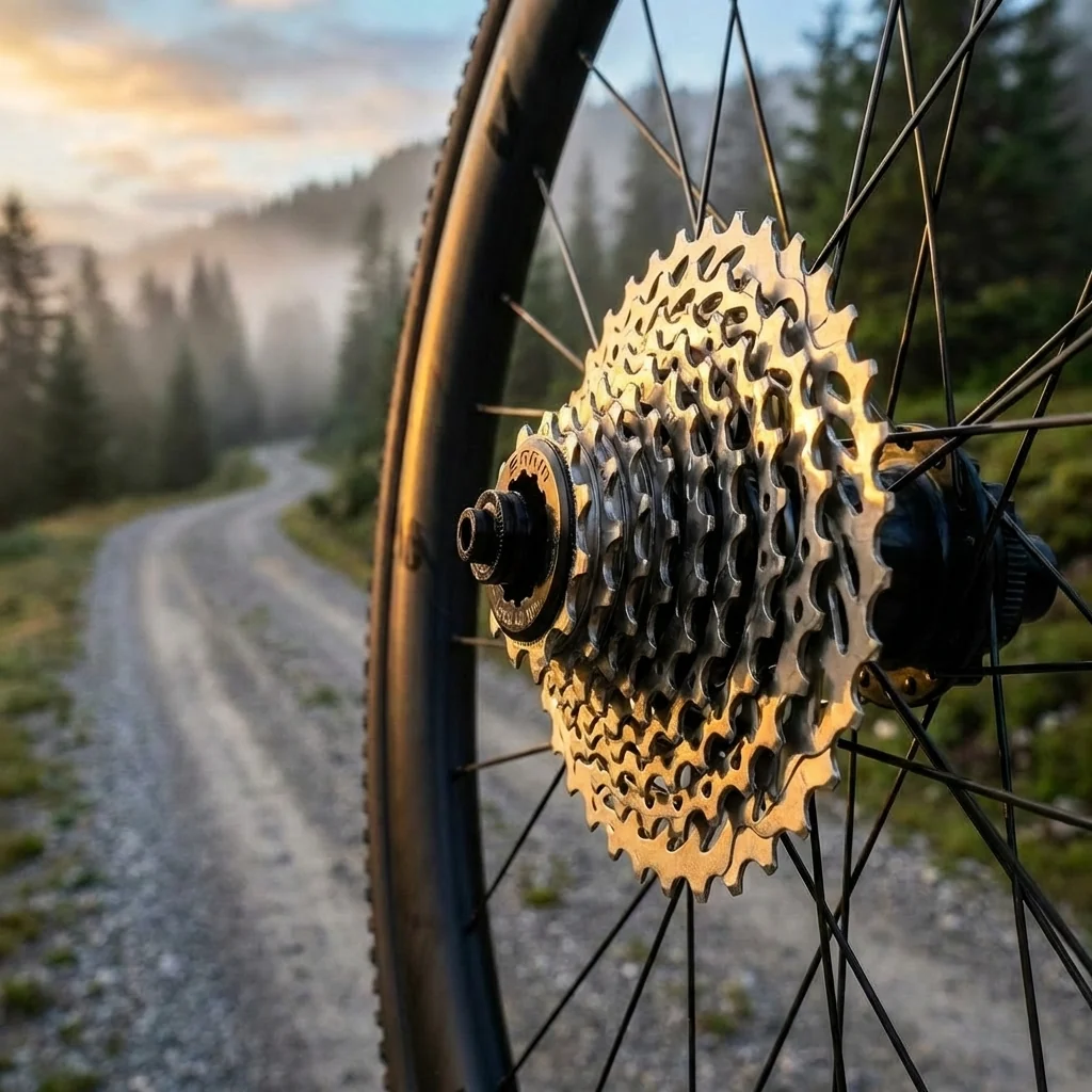 Sram SRAM Kassette PG-1130 11-36T