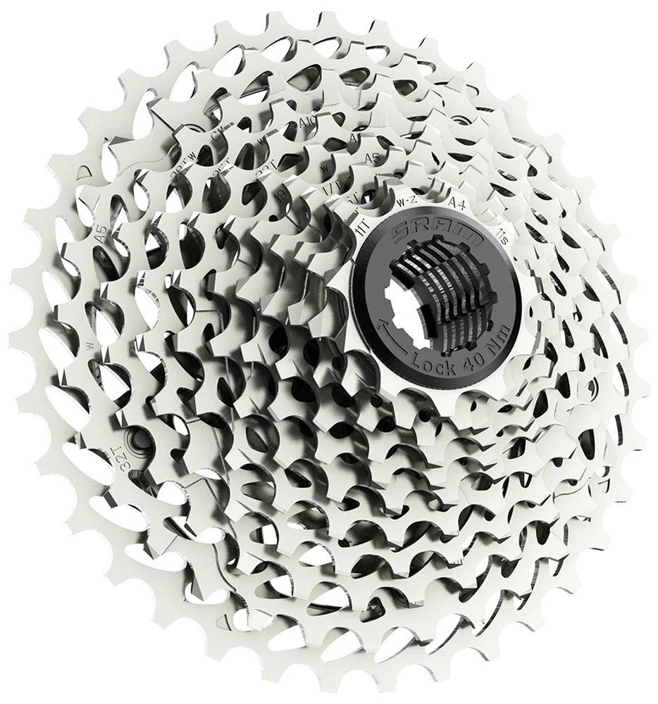 Sram SRAM Kassette PG-1130 11-36T – Bild 3