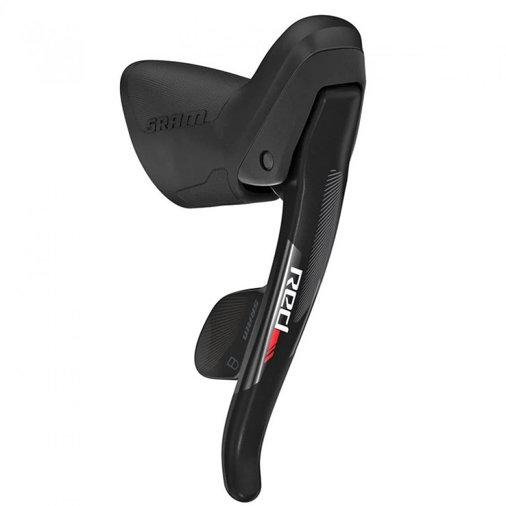 SRAM SRAM Schalt-/Bremshebel RED 11-fach Set - 11-fach