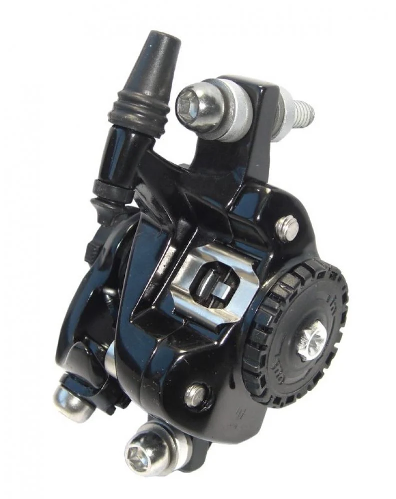AVID Avid Scheibenbremse BB7 Road S mechanisch schwarz