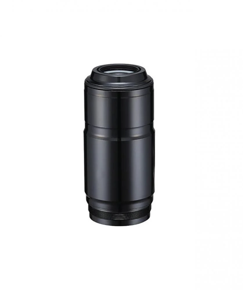 Rockshox RockShox Air Can Upgrade Kit DebonAir184x44-B1(Monarch2014+/RT32013+)