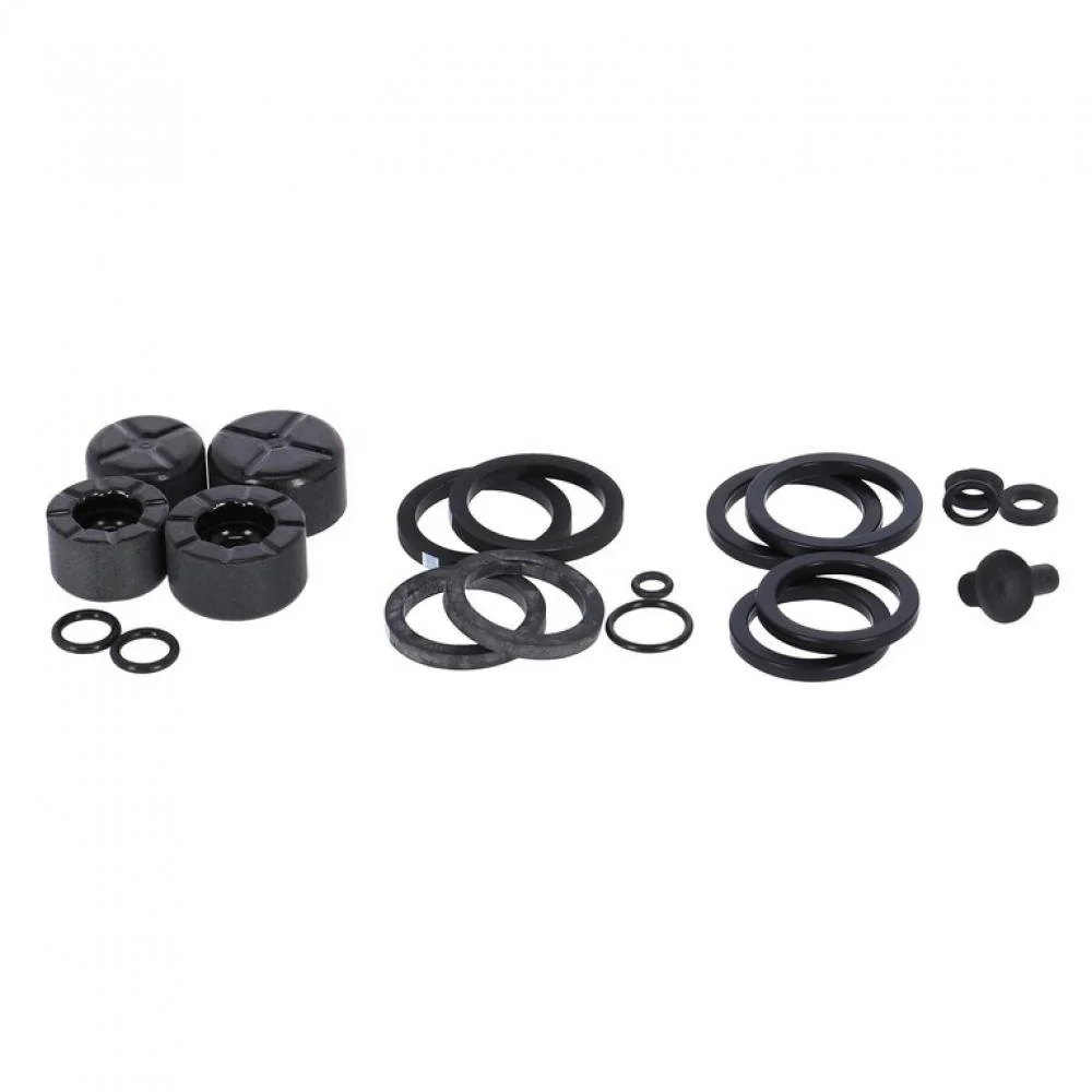 SRAM SRAM Kolben-Kit Bremssattel Guide/G2 14/16 mm – Bild 2