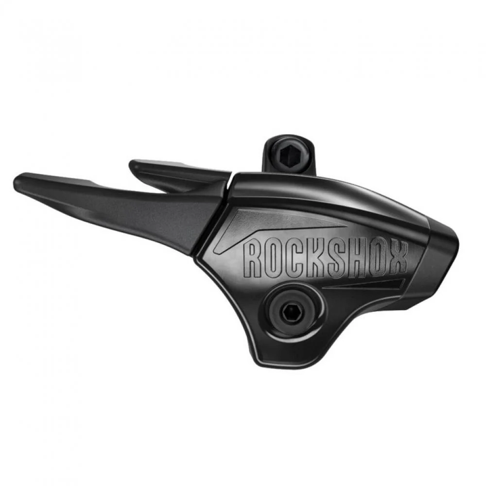 RockShox Remote Upgrade Kit rechts oben 2013-2017 OneL Full Spr MotionC Damp RL – Hauptansicht